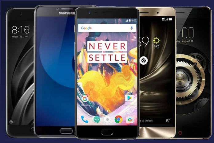https://static.hub.91mobiles.com/multisite/wp-content/uploads/sites/7/2017/04/6GB-RAM.jpg