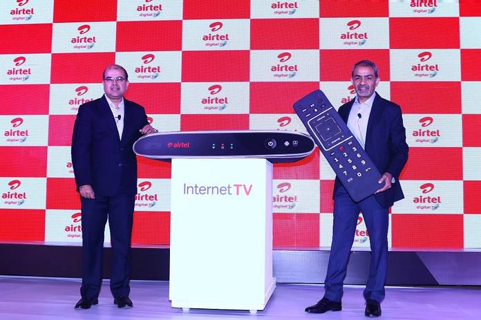 https://static.hub.91mobiles.com/multisite/wp-content/uploads/sites/7/2017/04/Airtel-Internet-TV.jpg