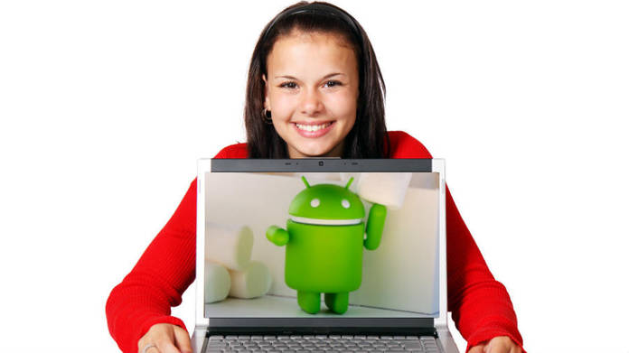 https://static.hub.91mobiles.com/multisite/wp-content/uploads/sites/7/2017/04/Android-On-Windows-PC.jpg