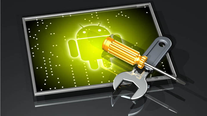 https://static.hub.91mobiles.com/multisite/wp-content/uploads/sites/7/2017/04/Android-tools.jpg