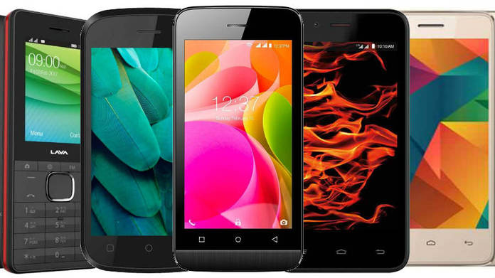 https://static.hub.91mobiles.com/multisite/wp-content/uploads/sites/7/2017/04/Cheapest-4g-Phone.jpg