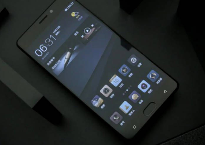 https://static.hub.91mobiles.com/multisite/wp-content/uploads/sites/7/2017/04/Gionee-M6s-Plus.jpg