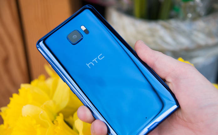 https://static.hub.91mobiles.com/multisite/wp-content/uploads/sites/7/2017/04/HTC-U-2.jpg