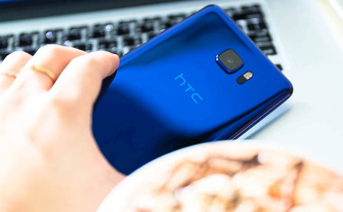 https://static.hub.91mobiles.com/multisite/wp-content/uploads/sites/7/2017/04/HTC-U-3.jpg