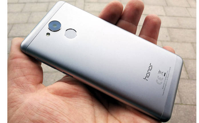 https://static.hub.91mobiles.com/multisite/wp-content/uploads/sites/7/2017/04/Honor-6C-fet.jpg