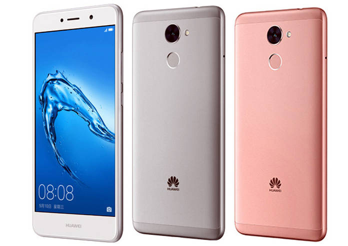 https://static.hub.91mobiles.com/multisite/wp-content/uploads/sites/7/2017/04/Huawei-Enjoy-7-Plus.jpg