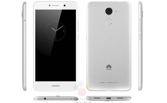 https://static.hub.91mobiles.com/multisite/wp-content/uploads/sites/7/2017/04/Huawei-Enjoy.jpg