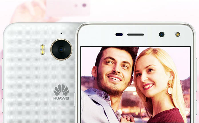 https://static.hub.91mobiles.com/multisite/wp-content/uploads/sites/7/2017/04/Huawei-Y5-2017.jpg