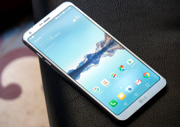 https://static.hub.91mobiles.com/multisite/wp-content/uploads/sites/7/2017/04/LG-G6-5.jpg
