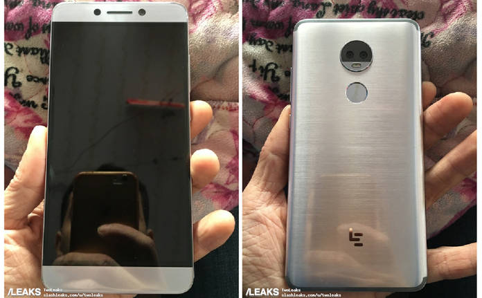 https://static.hub.91mobiles.com/multisite/wp-content/uploads/sites/7/2017/04/LeEco-Le-Max-3.jpg