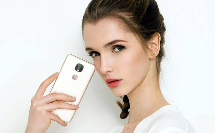 https://static.hub.91mobiles.com/multisite/wp-content/uploads/sites/7/2017/04/LeEco-Le-Pro-3AI.jpg