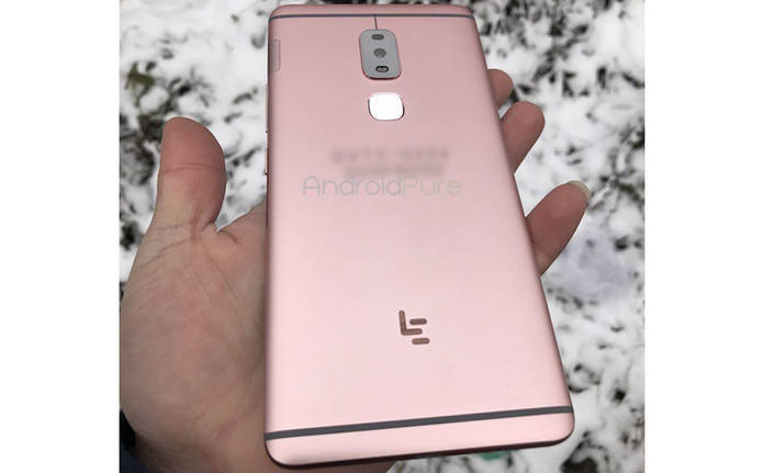 https://static.hub.91mobiles.com/multisite/wp-content/uploads/sites/7/2017/04/Leeco-X920-1-1.jpg