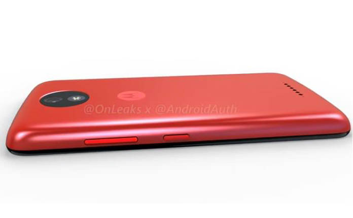 https://static.hub.91mobiles.com/multisite/wp-content/uploads/sites/7/2017/04/Moto-C-Plus.jpg