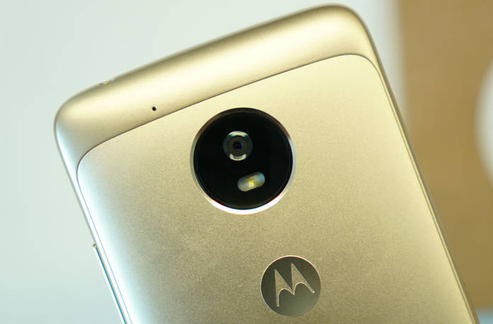 https://static.hub.91mobiles.com/multisite/wp-content/uploads/sites/7/2017/04/Moto-g5-Camera.jpg