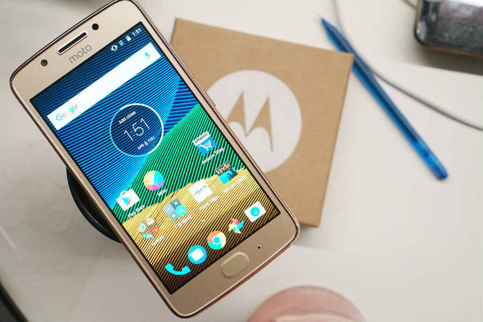 https://static.hub.91mobiles.com/multisite/wp-content/uploads/sites/7/2017/04/Moto-g5-Front.jpg