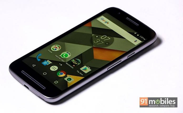 https://static.hub.91mobiles.com/multisite/wp-content/uploads/sites/7/2017/04/Moto_E.jpg