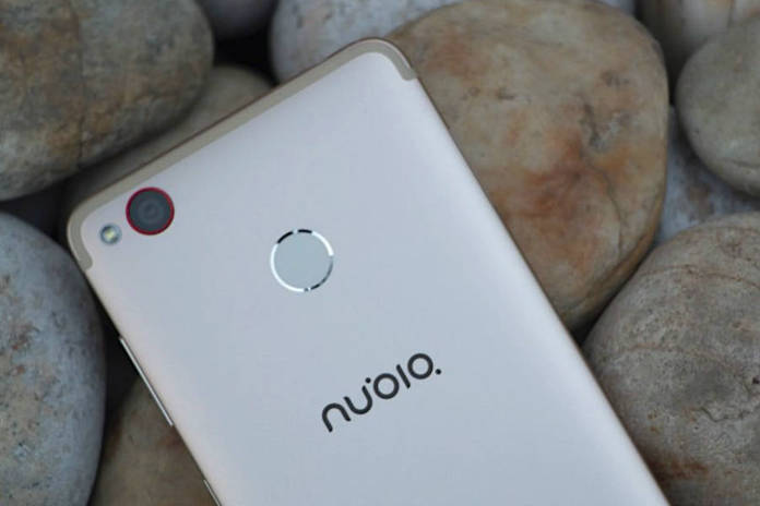 https://static.hub.91mobiles.com/multisite/wp-content/uploads/sites/7/2017/04/Nubia-logo.jpg
