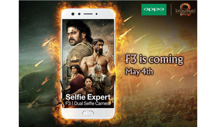 https://static.hub.91mobiles.com/multisite/wp-content/uploads/sites/7/2017/04/OPPO-F3-baahubali-2.jpg