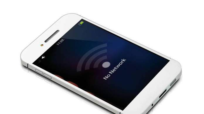 https://static.hub.91mobiles.com/multisite/wp-content/uploads/sites/7/2017/04/Samrtphone-3.jpg