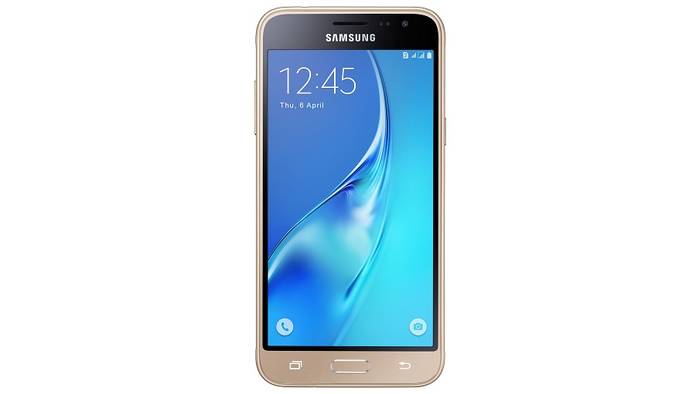 https://static.hub.91mobiles.com/multisite/wp-content/uploads/sites/7/2017/04/Samsung-Galaxy-J3-Pro-1-Gold.jpg