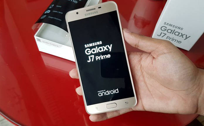 https://static.hub.91mobiles.com/multisite/wp-content/uploads/sites/7/2017/04/Samsung-Galaxy-J7-Prime.jpg