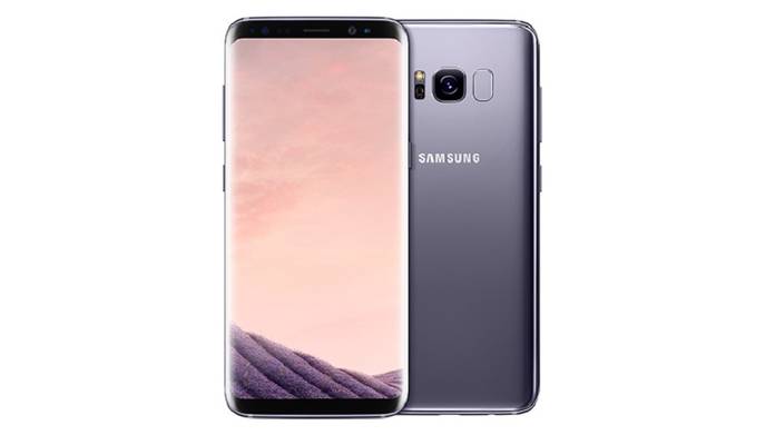 https://static.hub.91mobiles.com/multisite/wp-content/uploads/sites/7/2017/04/Samsung-Galaxy-S8.jpg