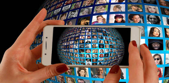 10 एंडरॉयड फ्री ऐप्स जिन्हें फोन में जरूर रखें