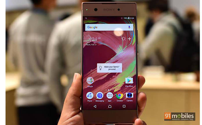 https://static.hub.91mobiles.com/multisite/wp-content/uploads/sites/7/2017/04/Sony-Xperia-XA1.jpg