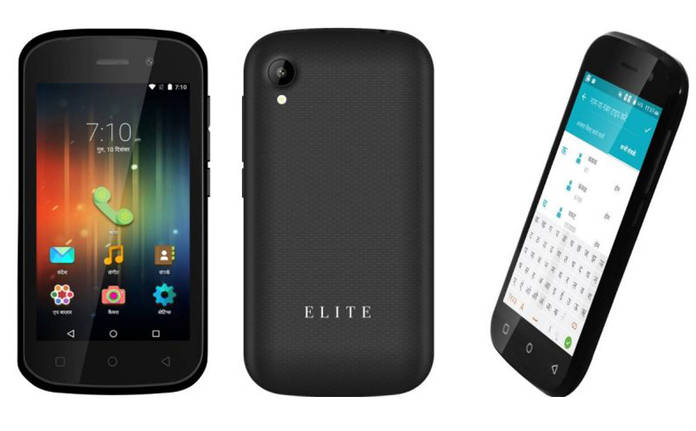 https://static.hub.91mobiles.com/multisite/wp-content/uploads/sites/7/2017/04/Swipe-Elite-Star.jpg