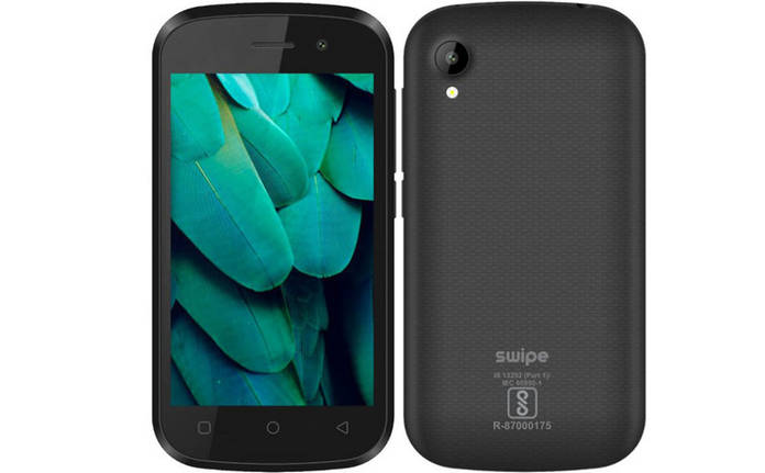 https://static.hub.91mobiles.com/multisite/wp-content/uploads/sites/7/2017/04/Swipe-Konnect-Neo-4G.jpg