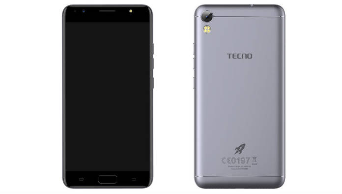https://static.hub.91mobiles.com/multisite/wp-content/uploads/sites/7/2017/04/Techno-i7.jpg