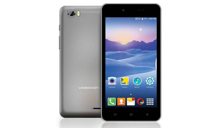 https://static.hub.91mobiles.com/multisite/wp-content/uploads/sites/7/2017/04/Videocon-Delite-11.jpg