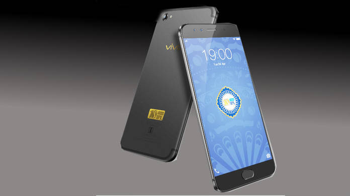 https://static.hub.91mobiles.com/multisite/wp-content/uploads/sites/7/2017/04/Vivo-V5-Plus-Matt-Black.jpg