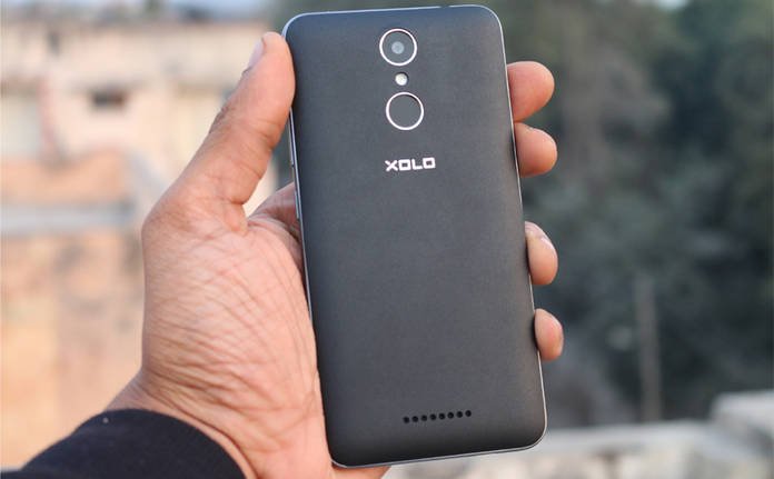 https://static.hub.91mobiles.com/multisite/wp-content/uploads/sites/7/2017/04/XOLO-Era-2X.jpg