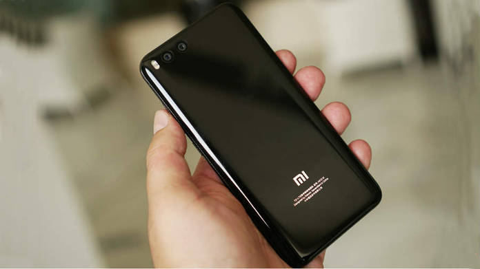 https://static.hub.91mobiles.com/multisite/wp-content/uploads/sites/7/2017/04/Xiaomi-Mi-6-Back.jpg