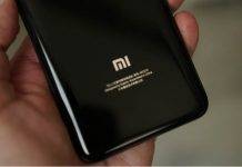 Xiaomi Mi A3 Snapdragon 730 A3 Lite Snapdragon 675 chipset specifications