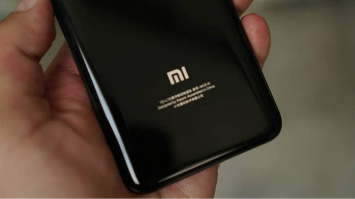 https://static.hub.91mobiles.com/multisite/wp-content/uploads/sites/7/2017/04/Xiaomi-Mi-6-Glass.jpg
