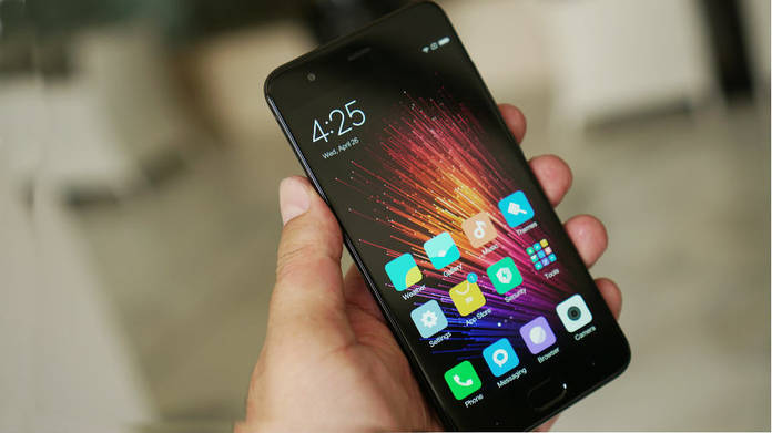 https://static.hub.91mobiles.com/multisite/wp-content/uploads/sites/7/2017/04/Xiaomi-Mi-6-Screen.jpg