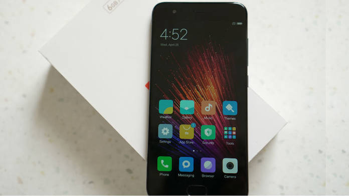 https://static.hub.91mobiles.com/multisite/wp-content/uploads/sites/7/2017/04/Xiaomi-Mi-6.jpg