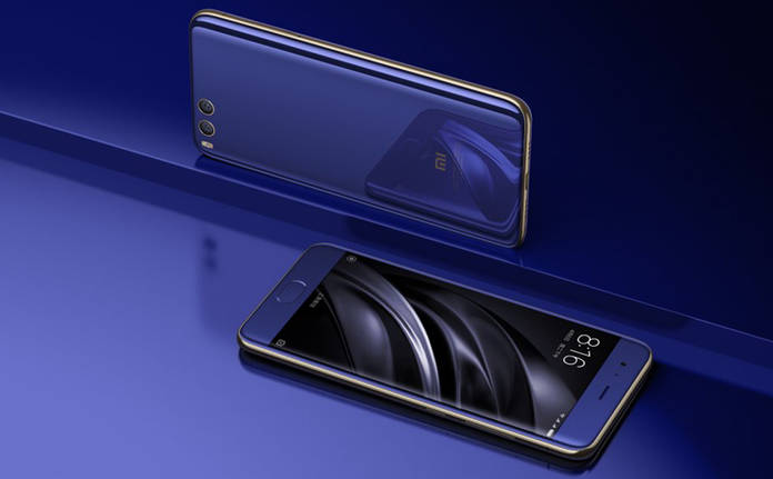 https://static.hub.91mobiles.com/multisite/wp-content/uploads/sites/7/2017/04/Xiaomi-Mi6-3.jpg
