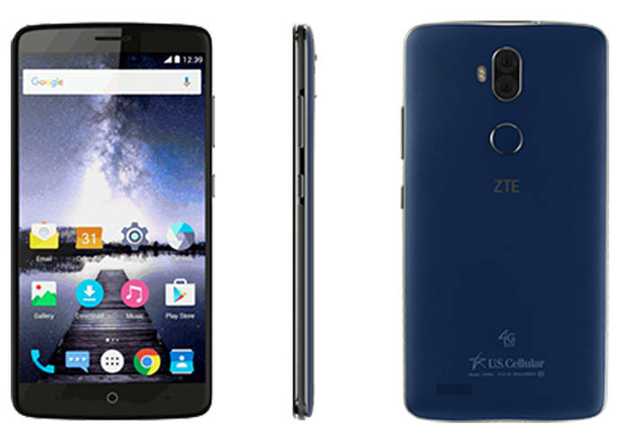 https://static.hub.91mobiles.com/multisite/wp-content/uploads/sites/7/2017/04/ZTE-Blade-Max3.jpg