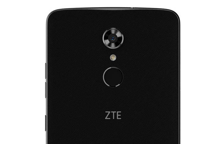 https://static.hub.91mobiles.com/multisite/wp-content/uploads/sites/7/2017/04/ZTE-max-XL.jpg