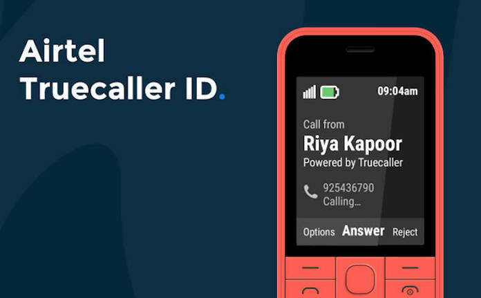 https://static.hub.91mobiles.com/multisite/wp-content/uploads/sites/7/2017/04/airtel_truecaller.jpg