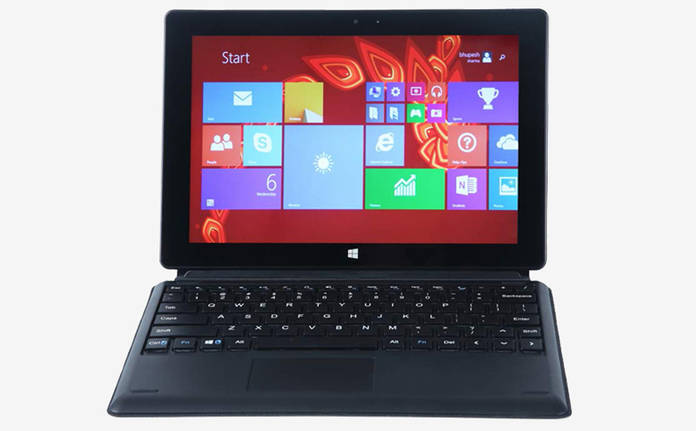 https://static.hub.91mobiles.com/multisite/wp-content/uploads/sites/7/2017/04/croma-lappy.jpeg