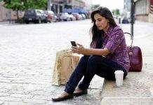 Vodafone launched three new plan rs 129 199 269 voice data fup benefit jio airtel