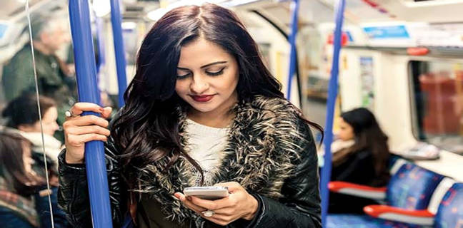 Reliance Jio Vodafone Idea Airtel 4g download upload speed india trai july 2019 report