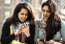 Jio या Airtel, जानें 299 रुपये में किस नेटवर्क पर मिलेगा ज्यादा फायदा 5 points to remember when buying used mobile phone second hand smartphone