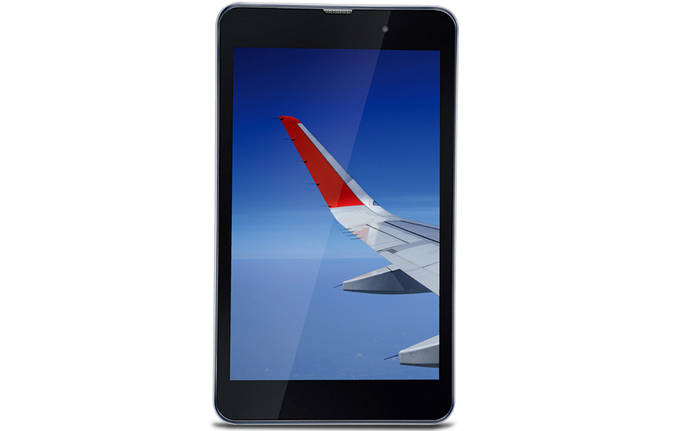 https://static.hub.91mobiles.com/multisite/wp-content/uploads/sites/7/2017/04/iBall-Slide-wings-4GP.jpg