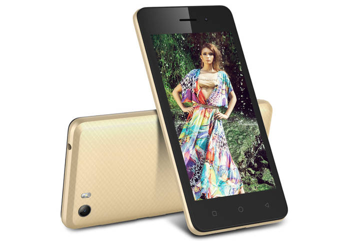 https://static.hub.91mobiles.com/multisite/wp-content/uploads/sites/7/2017/04/iTel-A21.jpg