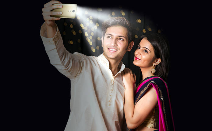 https://static.hub.91mobiles.com/multisite/wp-content/uploads/sites/7/2017/04/intex-elyt-e1-.jpg